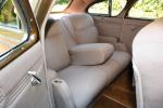 Chrysler Imperial Airflow Sedan 1936 года